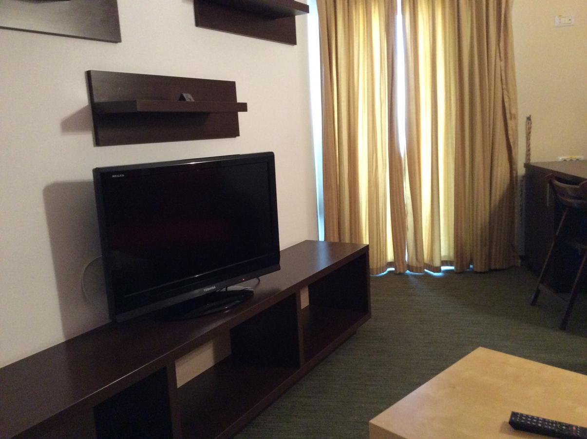 Hotel Kilometrul Zero Dragasani Extérieur photo